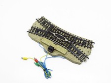 MARKLIN TJD TRAVERSEE JONCTION