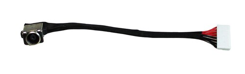 Asus fx706li hx200t - fx706li-hx200t, connecteur