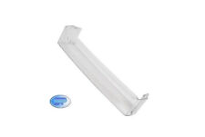 Balconnet Inférieure