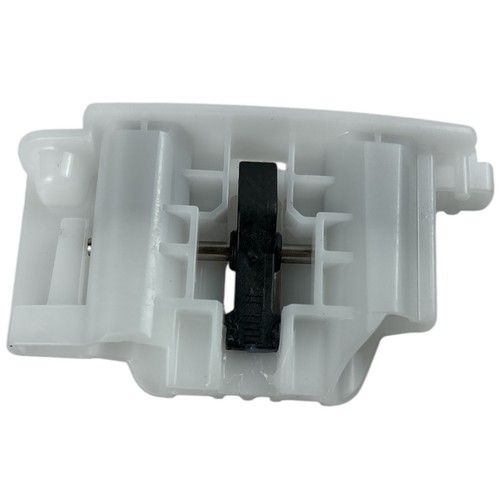 Interrupteur fermeture de - interrupteur,