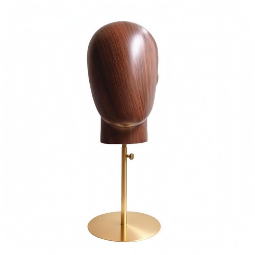 Porte chapeau démontable - porte-chapeau,