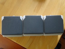 LEGRAND TRIPLE Prise ancien