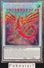 Carte dragon - carte,