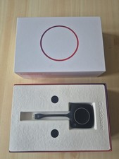 Solution de partage sans fils