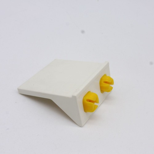 46857 playmobil étagère - 46857,