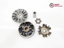 Variateur (Peugeot - Ludix One