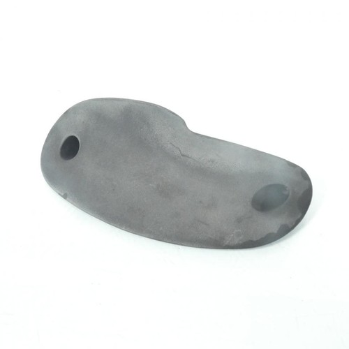 Trappe cache orifice - , cadenas