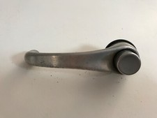 poignee de porte exterieure