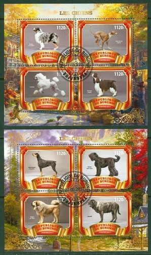 Domestic animals dogs - domestic,