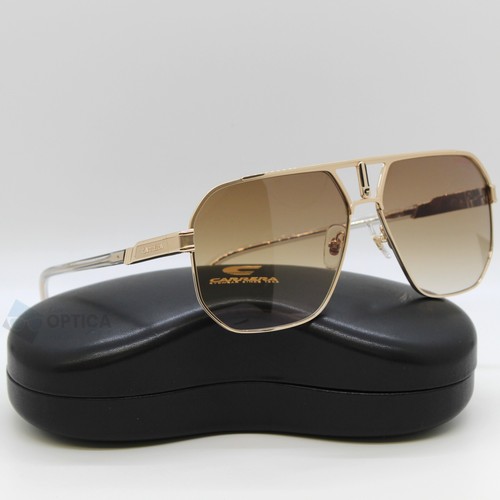 New carrera 1062 - carrera, 1062/s
