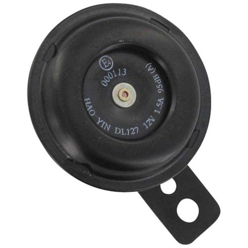 Baotian carino corne 12v - baotian,