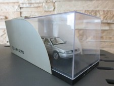 VOLKSWAGEN SANTANA 2000 1.8