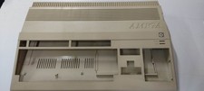 Boitier Amiga 500 bel état