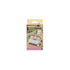 Figurine Sylvanian Families La