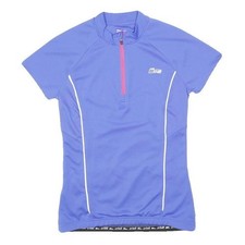 CRIVIT T-Shirt Sport Homme