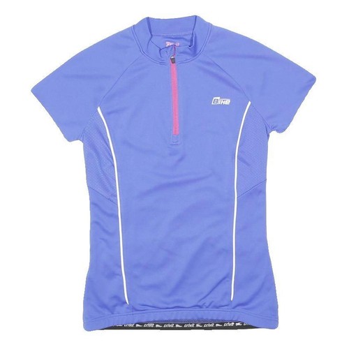 Crivit shirt sport homme - sport,