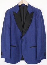 Suitsupply Nouveau Vérone