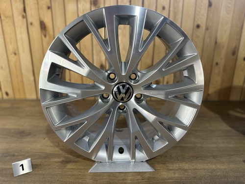 Alufelge jamara volkswagen - jamara,