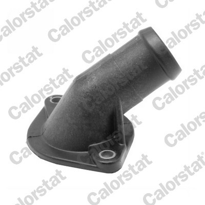 Calorstat vernet wf0097 - vernet,