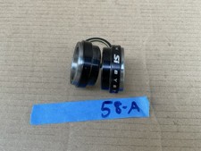 Original Cannondale Lefty / Headshok 1.5" Headset Bearings AND CUPS