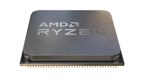 Plateau pour processeur amd - plateau,
