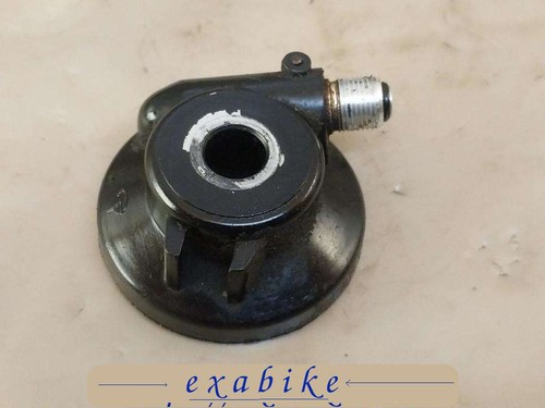 Entraineur compteur pour - de,