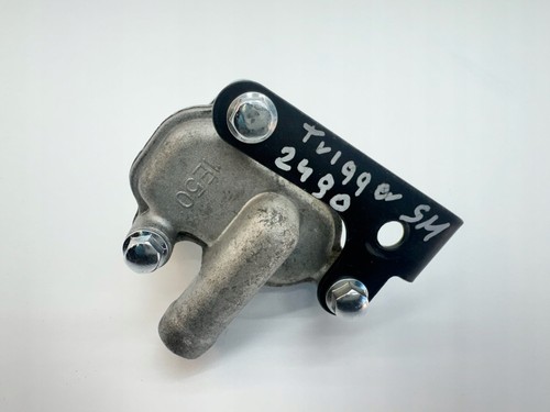 Generic trigger valve de - valve,