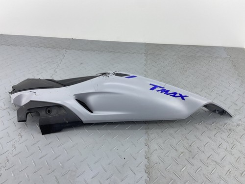 Yamaha max tmax tech - yamaha, 560