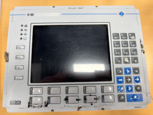 Iniop ekdr 16iniop - iniop, ekdr-16iniop