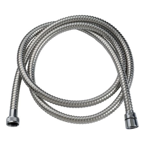 Flexible double agrafage - ,
