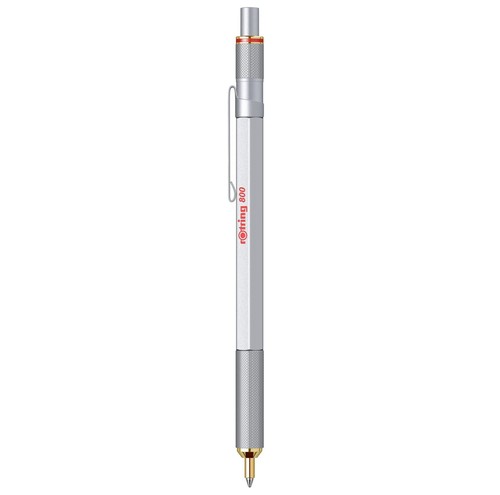 Stylo bille rotring 2032580 - à,