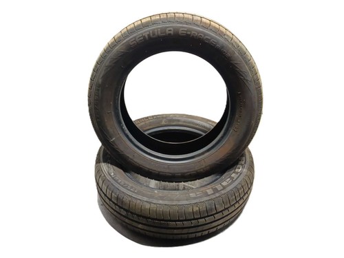 175 r15 84h pneu - 175/65, 0126