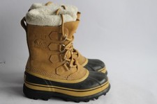 Bottes de neige SOREL Youth