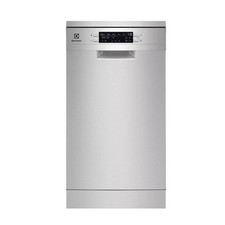 Electrolux Lave-vaisselle 45cm