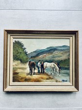 Raimond LECOURT 1882-1946