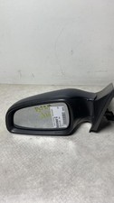 Retroviseur gauche OPEL ASTRA