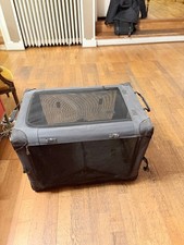 sac de transport grand format