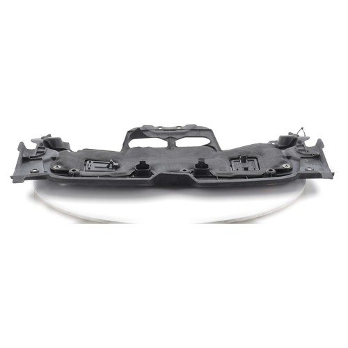 Carenage sous moteur subaru - sous,