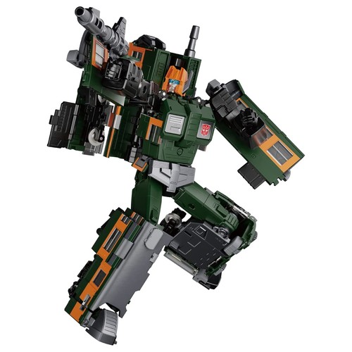 Takara tomy f8101 - tomy, transformers