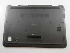 Coque Arrière DELL LATITUDE