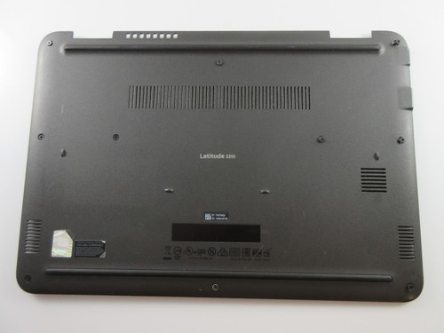 Coque arrière dell latitude - dell,