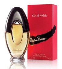 Paloma Picasso - Eau de