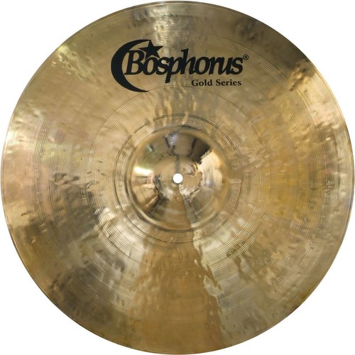 Bosphorus inch gold - 13-inch, fast
