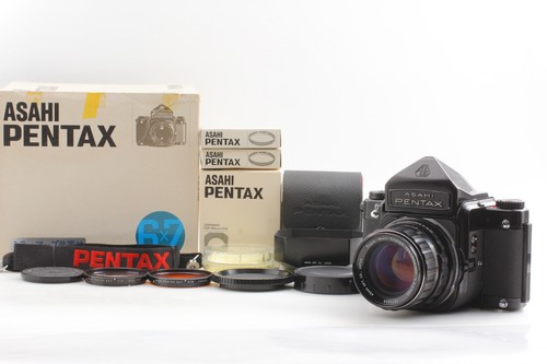 Bonus set neuf boite - [neuf, en