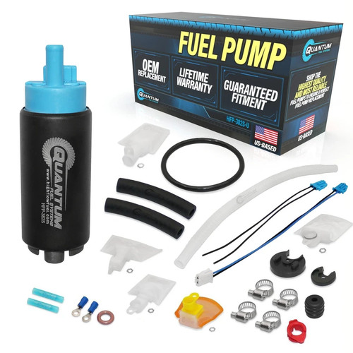 Neuf réservoir efi essence - neuf,