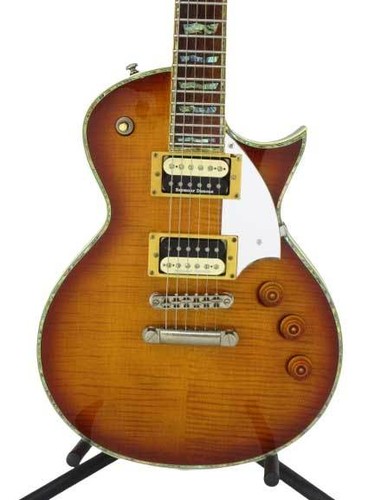 Ltd esp deluxe - /, /