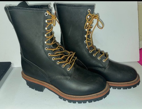 Red wing men 5d 218 - sz,