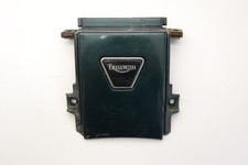 Triumph Sprint 900 1993 1996