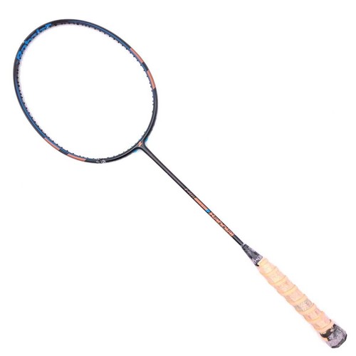 Need repair bent - ※, babolat