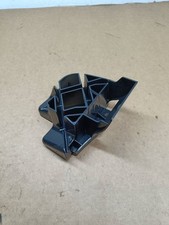 Volkswagen PASSAT B7 USA 2012